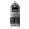 ΔΙΑΚΟΠΤΗΣ ΓΙΑ TOYOTA COROLLA 2008-2013 / CAMRY / YARIS / RAV4 / AURIS ΠΟΛΛΑΠΛΟΣ ΠΑΡΑΘΥΡΩΝ 10 PIN NTY - orig.848200D100 - 1 ΤΕΜ.