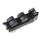 ΔΙΑΚΟΠΤΗΣ ΓΙΑ TOYOTA RAV4 01-04 /CAMRY 04-06 /SIENNA ΠΟΛΛΑΠΛΟΣ 18PIN ΠΑΡΑΘΥΡΩΝ orig.84820-12480