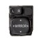 ΔΙΑΚΟΠΤΗΣ ΓΙΑ TOYOTA COROLLA / VERSO / YARIS / AVENSIS / PRIUS / RAV4 / HILUX / LAND CRUISER ΚΑΘΡΕΠΤΗ 9 PIN NTY - 1 ΤΕΜ.