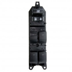 ΔΙΑΚΟΠΤΗΣ ΓΙΑ TOYOTA PRIUS 2009+ / CAMRY 2006+ / LAND CRUISER 2007+ / LEXUS CT200H 2010+ ΠΟΛΛΑΠΛΟΣ ΠΑΡΑΘΥΡΩΝ NTY - 1 ΤΕΜ.