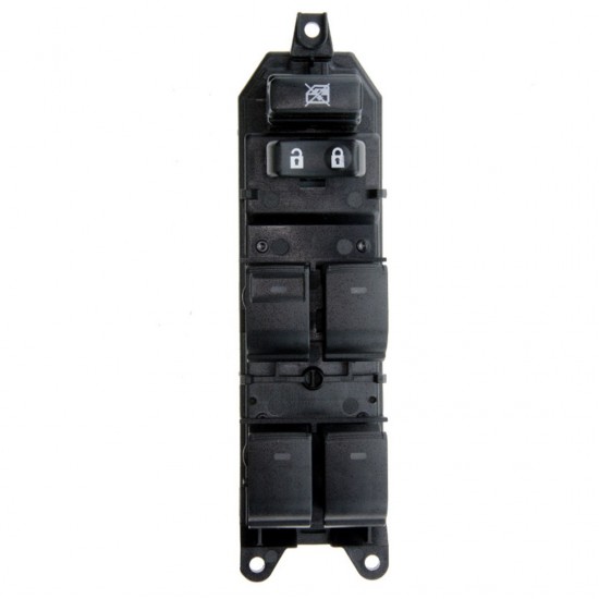 ΔΙΑΚΟΠΤΗΣ ΓΙΑ TOYOTA PRIUS 2009+ / CAMRY 2006+ / LAND CRUISER 2007+ / LEXUS CT200H 2010+ ΠΟΛΛΑΠΛΟΣ ΠΑΡΑΘΥΡΩΝ NTY - 1 ΤΕΜ.