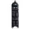 ΔΙΑΚΟΠΤΗΣ ΓΙΑ TOYOTA PRIUS 2009+ / CAMRY 2006+ / LAND CRUISER 2007+ / LEXUS CT200H 2010+ ΠΟΛΛΑΠΛΟΣ ΠΑΡΑΘΥΡΩΝ NTY - 1 ΤΕΜ.