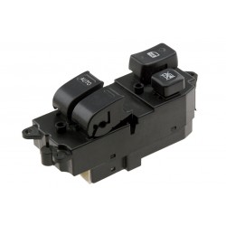 ΔΙΑΚΟΠΤΗΣ ΓΙΑ TOYOTA RAV4 1994+ /LAND CRUISER 1999+ /MR2 -99 ΠΟΛΛΑΠΛΟΣ 8PIN ΠΑΡΑΘΥΡΩΝ orig.84820-16060