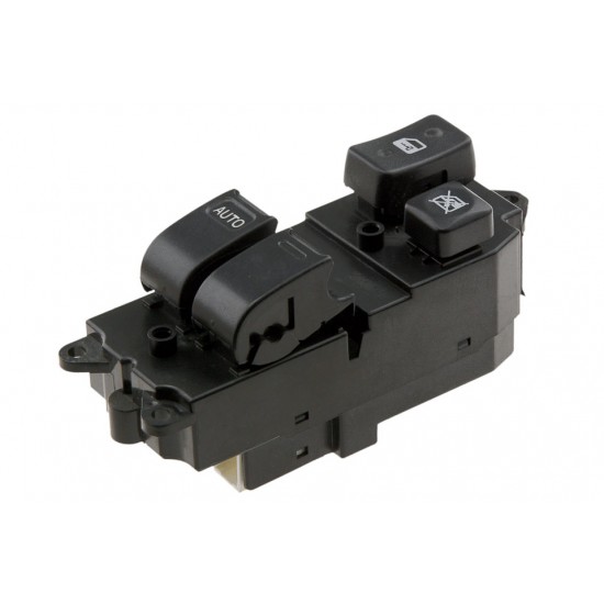 ΔΙΑΚΟΠΤΗΣ ΓΙΑ TOYOTA RAV4 1994+ /LAND CRUISER 1999+ /MR2 -99 ΠΟΛΛΑΠΛΟΣ 8PIN ΠΑΡΑΘΥΡΩΝ orig.84820-16060