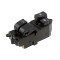 ΔΙΑΚΟΠΤΗΣ ΓΙΑ TOYOTA RAV4 1994+ /LAND CRUISER 1999+ /MR2 -99 ΠΟΛΛΑΠΛΟΣ 8PIN ΠΑΡΑΘΥΡΩΝ orig.84820-16060