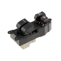 ΔΙΑΚΟΠΤΗΣ ΓΙΑ TOYOTA RAV4 2000-2005 ΠΟΛΛΑΠΛΟΣ ΠΑΡΑΘΥΡΩΝ orig.84820-42160