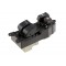 ΔΙΑΚΟΠΤΗΣ ΓΙΑ TOYOTA RAV4 2000-2005 ΠΟΛΛΑΠΛΟΣ ΠΑΡΑΘΥΡΩΝ orig.84820-42160