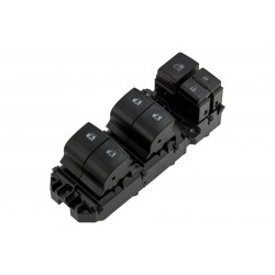 ΠΟΛΛΑΠΛΟΣ ΔΙΑΚΟΠΤΗΣ ΠΑΡΑΘΥΡΩΝ ΓΙΑ TOYOTA SIENNA 2010-2020 orig.84040-08010 ΝΤΥ - 1 TEM.