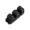ΠΟΛΛΑΠΛΟΣ ΔΙΑΚΟΠΤΗΣ ΠΑΡΑΘΥΡΩΝ ΓΙΑ TOYOTA SIENNA 2010-2020 orig.84040-08010 ΝΤΥ - 1 TEM.