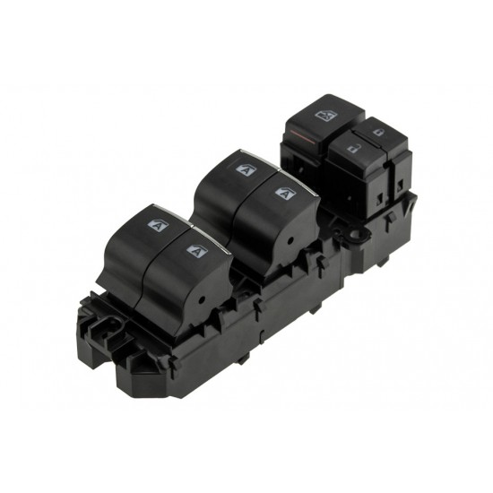 ΠΟΛΛΑΠΛΟΣ ΔΙΑΚΟΠΤΗΣ ΠΑΡΑΘΥΡΩΝ ΓΙΑ TOYOTA SIENNA 12010-2020 orig.84040-08010 ΝΤΥ - 1 TEM.