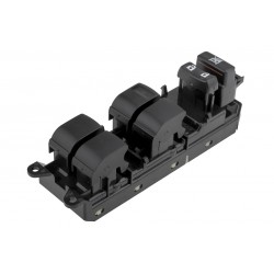 ΔΙΑΚΟΠΤΗΣ ΓΙΑ TOYOTA AURIS/AVENSIS/CAMRY/PRIUS/CRUISER ΠΑΡΑΘΥΡΩΝ ΠΟΛΛΑΠΛΟΣ 20PIN orig.84040-33100