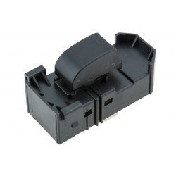 ΜΟΝΟΣ ΔΙΑΚΟΠΤΗΣ ΠΑΡΑΘΥΡΩΝ ΓΙΑ TOYOTA LAND CRUISER 1998+ 5PINS orig.84810-60050 ΝΤΥ - 1 ΤΕΜ.
