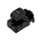 ΜΟΝΟΣ ΔΙΑΚΟΠΤΗΣ ΠΑΡΑΘΥΡΩΝ ΓΙΑ TOYOTA CAMRY 2006+ / LANDCRUISER 2007+ / LANDCRUISER PRADO 2009+ / IQ 2012+ / PRIUS 2009+ / PRIUS PLUS 2012+ / LEXUS CT200H 2010+ orig.84810-33120 ΝΤΥ - 1 ΤΕΜ.