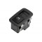 ΜΟΝΟΣ ΔΙΑΚΟΠΤΗΣ ΠΑΡΑΘΥΡΩΝ ΓΙΑ CHRYSLER GRAND VOYAGER 2007+ / JEEP CHEROKEE 2008+ orig.4602531AF ΝΤΥ - 1 TEM.