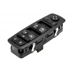 ΠΟΛΛΑΠΛΟΣ ΔΙΑΚΟΠΤΗΣ ΠΑΡΑΘΥΡΩΝ ΓΙΑ CHRYSLER TOWN & COUNTRY 3.6 2012+ / DODGE GRAND CARAVAN 3.6 2012+ orig.68110871AA ΝΤΥ - 1 TEM.