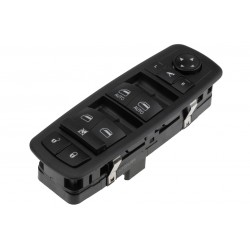 ΠΟΛΛΑΠΛΟΣ ΔΙΑΚΟΠΤΗΣ ΠΑΡΑΘΥΡΩΝ ΓΙΑ CHRYSLER TOWN / COUNTRY 3.3+3.8+4.0 2008+ / DODGE GRAND CARAVAN 3.3+3.8+4.0 2008+ orig.04602536AC+AD+AE+AF+AG ΝΤΥ - 1 TEM.