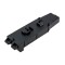 ΠΟΛΛΑΠΛΟΣ ΔΙΑΚΟΠΤΗΣ ΠΑΡΑΘΥΡΩΝ ΓΙΑ JEEP CHEROKEE  / LIMITED 4.0 2001+ orig.56009451AB+AC ΝΤΥ - 1 TEM.