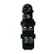 ΔΙΑΚΟΠΤΗΣ ΓΙΑ CITROEN C4 ΠΟΛΛΑΠΛΟΣ ΠΑΡΑΘΥΡΩΝ 6 PIN NTY - orig.6554.HE - 9651464277 - 1 ΤΕΜ.