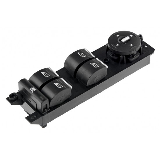 ΔΙΑΚΟΠΤΗΣ ΓΙΑ FORD B-MAX 2012+ /C-MAX 2010+ /FOCUS 2010+ /KUGA 2013+ ΠΟΛΛΑΠΛΟΣ 3PIN ΠΑΡΑΘΥΡΩΝ orig.1683897