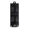 ΔΙΑΚΟΠΤΗΣ ΓΙΑ FORD RANGER 2006+ ΠΟΛΛΑΠΛΟΣ ΠΑΡΑΘΥΡΩΝ 10 PIN NTY - orig.1454441 / 6M3414505DA - 1 ΤΕΜ.