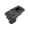 ΜΟΝΟΣ ΔΙΑΚΟΠΤΗΣ ΠΑΡΑΘΥΡΩΝ ΓΙΑ FORD ECOSPORT 2013+ orig.1788064/CN1514529AB ΝΤΥ - 1 TEM.