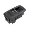 ΜΟΝΟΣ ΔΙΑΚΟΠΤΗΣ ΠΑΡΑΘΥΡΩΝ ΓΙΑ FORD FIESTA 2014+ orig.C1BB-237W20-AAW ΝΤΥ - 1 TEM.
