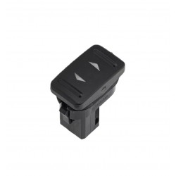 ΔΙΑΚΟΠΤΗΣ ΓΙΑ FORD MONDEO IV 2007+ /S-MAX 2006+/ GALAXY 2006+ ΜΟΝΟΣ ΣΥΝΟΔΗΓΟΥ 4PIN ΠΑΡΑΘΥΡΩΝ orig.050080059/6M2T14529AB