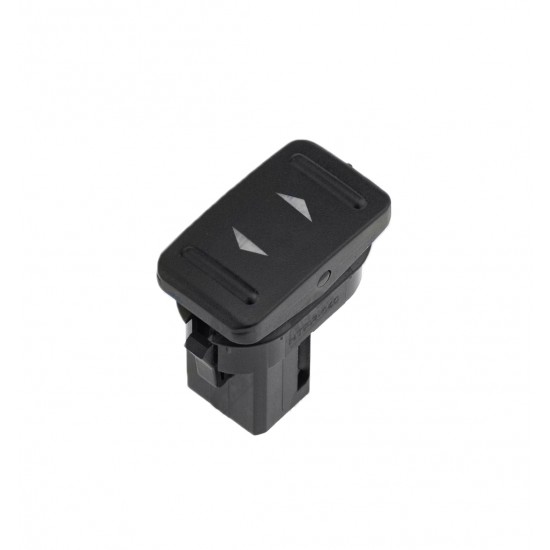 ΔΙΑΚΟΠΤΗΣ ΓΙΑ FORD MONDEO IV 2007+ /S-MAX 2006+/ GALAXY 2006+ ΜΟΝΟΣ ΣΥΝΟΔΗΓΟΥ 4PIN ΠΑΡΑΘΥΡΩΝ orig.050080059/6M2T14529AB