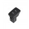 ΔΙΑΚΟΠΤΗΣ ΓΙΑ FORD MONDEO IV 2007+ /S-MAX 2006+/ GALAXY 2006+ ΜΟΝΟΣ ΣΥΝΟΔΗΓΟΥ 4PIN ΠΑΡΑΘΥΡΩΝ orig.050080059/6M2T14529AB