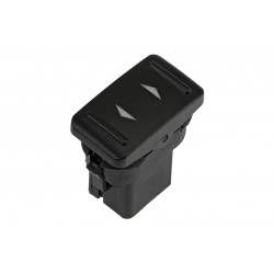 ΔΙΑΚΟΠΤΗΣ ΠΑΡΑΘΥΡΩΝ ΓΙΑ FORD FOCUS C-MAX 2003+ / FOCUS II 2004+ orig.1223143/3M5T14529AA/8M5T14529BA ΝΤΥ - 1 TEM.