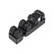 ΠΟΛΛΑΠΛΟΣ ΔΙΑΚΟΠΤΗΣ ΠΑΡΑΘΥΡΩΝ ΓΙΑ FORD MONDEO V 2014+ orig.2015820/DG9Z-14529-AA ΝΤΥ - 1 TEM.