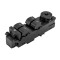 ΠΟΛΛΑΠΛΟΣ ΔΙΑΚΟΠΤΗΣ ΠΑΡΑΘΥΡΩΝ ΓΙΑ FORD FOCUS III 2012+ / ESCAPE 2012+ orig.BM5T14A132AA ΝΤΥ - 1 TEM.
