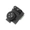 ΔΙΑΚΟΠΤΗΣ ΓΙΑ FIAT LINEA/PALIO/ALBEA/DOBLO 8PIN ΚΑΘΡΕΠΤΩΝ orig.735298499 - 735316891