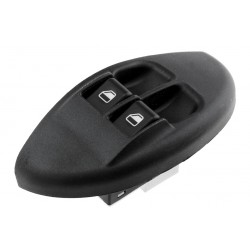 ΔΙΑΚΟΠΤΗΣ ΓΙΑ FIAT SIENA 1998+ ΔΙΠΛΟΣ ΜΕ ΠΛΑΙΣΙΟ 6PIN ΠΑΡΑΘΥΡΩΝ orig.717135614