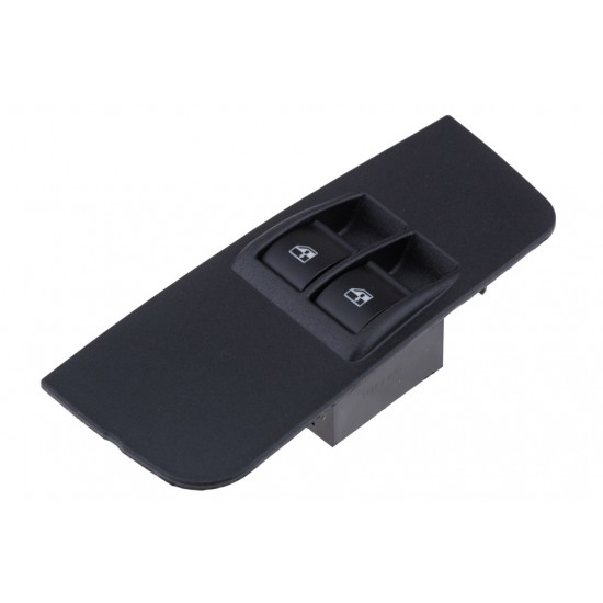 ΔΙΠΛΟΣ ΔΙΑΚΟΠΤΗΣ ΠΑΡΑΘΥΡΩΝ ΓΙΑ FIAT LINEA 2007+ 4PINS orig.735442329 ΝΤΥ - 1 TEM.