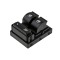 ΔΙΑΚΟΠΤΗΣ ΠΑΡΑΘΥΡΩΝ ΓΙΑ CITROEN JUMPER 2006+ / FIAT DUCATO 2006+ / PEUGEOT BOXER 2006+ 8PINS orig.735536943 ΝΤΥ - 1 TEM.