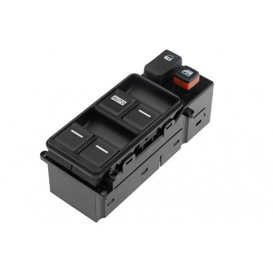 ΔΙΑΚΟΠΤΗΣ ΓΙΑ HONDA ACCORD 2002-2008 ΠΟΛΛΑΠΛΟΣ 23PIN ΠΑΡΑΘΥΡΩΝ orig.35750-SDA-H04/35750-SDA-H12