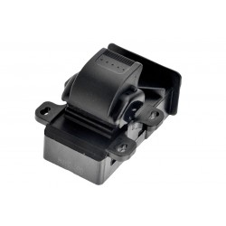 ΔΙΑΚΟΠΤΗΣ ΓΙΑ HONDA JAZZ 02-08/FIT 02-08 ΜΟΝΟΣ 5PIN ΠΑΡΑΘΥΡΩΝ orig.35760-S6A-003