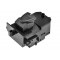ΔΙΑΚΟΠΤΗΣ ΓΙΑ HONDA CIVIC FN/FK 2006+ ΜΟΝΟΣ 8PIN ΠΑΡΑΘΥΡΩΝ ΠΙΣΩ ΑΡΙΣΤΕΡΑ 'Η ΔΕΞΙΑ orig.35750-SNA-J53ZA
