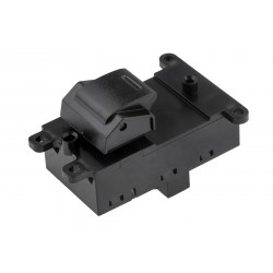ΜΟΝΟΣ ΔΙΑΚΟΠΤΗΣ ΠΑΡΑΘΥΡΩΝ ΓΙΑ HONDA CIVIC 2012+ / JAZZ 2008+ orig.35760-TF0-003 ΝΤΥ - 1 TEM.