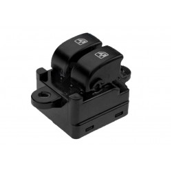 ΔΙΑΚΟΠΤΗΣ ΓΙΑ HYUNDAI ATOS 2003-2008 ΠΑΡΑΘΥΡΩΝ orig.93570-05050