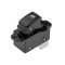 ΜΟΝΟΣ ΔΙΑΚΟΠΤΗΣ ΠΑΡΑΘΥΡΩΝ ΓΙΑ HYUNDAI ELANTRA 2000-2006 / KIA RIO 2000-2005 7PINS orig.93580-3D000 ΝΤΥ - 1 TEM.