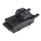 ΔΙΠΛΟΣ ΔΙΑΚΟΠΤΗΣ ΠΑΡΑΘΥΡΩΝ ΓΙΑ HYUNDAI I20 2008+ 2PINS orig.202008159/935701J002 ΝΤΥ - 1 TEM.