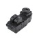 ΔΙΑΚΟΠΤΗΣ ΠΑΡΑΘΥΡΩΝ ΓΙΑ HYUNDAI H1 STAREX 1997-2007 19PINS orig.83570-4A000 ΝΤΥ - 1 TEM.