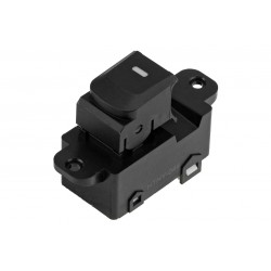 ΔΙΑΚΟΠΤΗΣ ΓΙΑ HYUNDAI i20 2014+ ΠΑΡΑΘΥΡΩΝ ΜΟΝΟΣ 7 PIN orig.93580-C7010/93580-C7020/93580-C8000