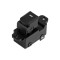 ΔΙΑΚΟΠΤΗΣ ΓΙΑ HYUNDAI i20 2014+ ΠΑΡΑΘΥΡΩΝ ΜΟΝΟΣ 7 PIN orig.93580-C7010/93580-C7020/93580-C8000