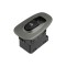 ΜΟΝΟΣ ΔΙΑΚΟΠΤΗΣ ΠΑΡΑΘΥΡΩΝ ΓΙΑ HYUNDAI ACCENT II 2000+ 5PINS orig.93580-25010 ΝΤΥ - 1 TEM.