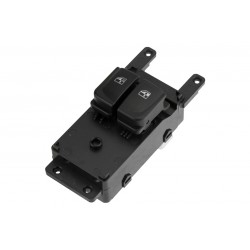 ΔΙΠΛΟΣ ΔΙΑΚΟΠΤΗΣ ΠΑΡΑΘΥΡΩΝ ΓΙΑ HYUNDAI I20 2008+ orig.93570-1J012 ΝΤΥ - 1 TEM.