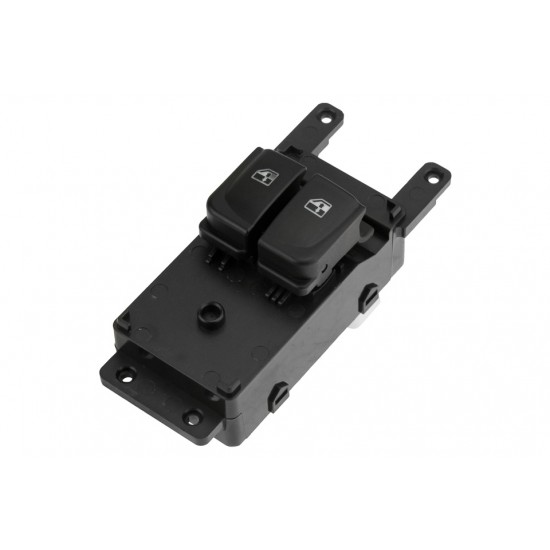 ΔΙΠΛΟΣ ΔΙΑΚΟΠΤΗΣ ΠΑΡΑΘΥΡΩΝ ΓΙΑ HYUNDAI I20 2008+ orig.93570-1J012 ΝΤΥ - 1 TEM.