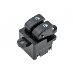 ΔΙΠΛΟΣ ΔΙΑΚΟΠΤΗΣ ΠΑΡΑΘΥΡΩΝ ΓΙΑ HYUNDAI ATOS PRIME 2003+ / ATOS 2003+ orig.93570-06000 ΝΤΥ - 1 TEM.